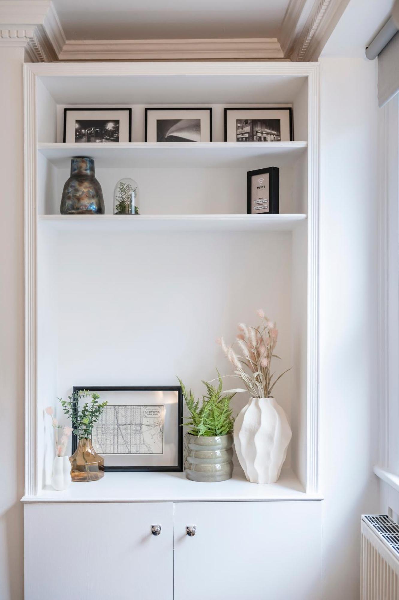 2 Bedr, 3 Beds, 1 Bath Thames, Trafalgar Sq London Kültér fotó